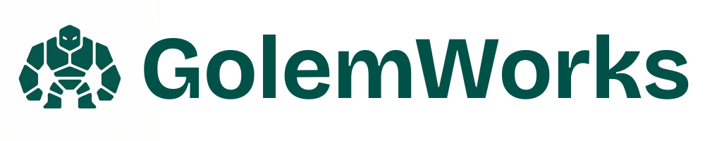 Golem Works